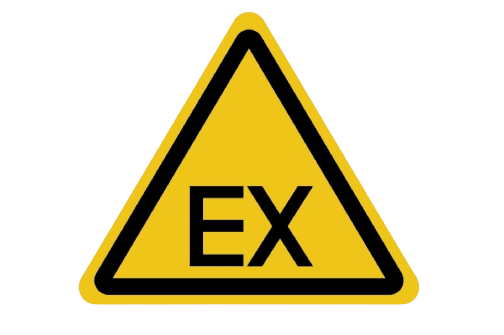 ATEX Logo